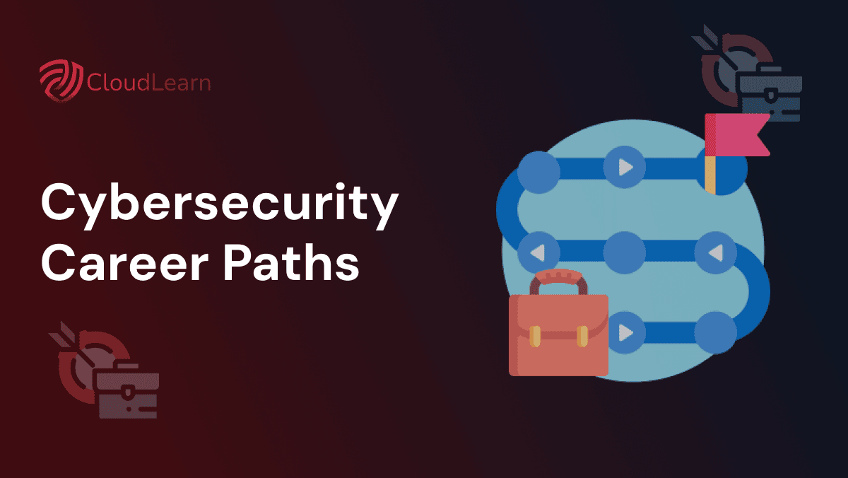 Cybersecurity Career Paths: Exploring Roles Beyond Pentesting