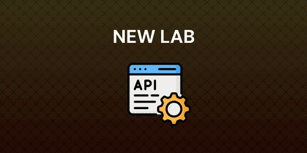 Windows Active Directory Fundamentals - Users, Groups, and Group Policy