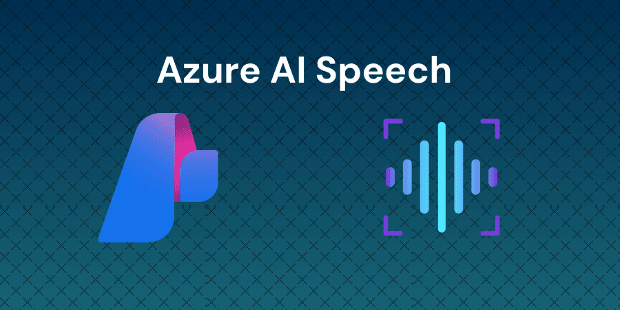 Explore Azure AI Speech Capabilities in Azure AI Foundry