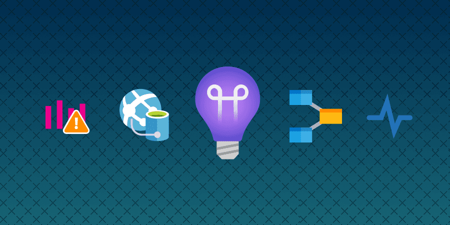 Getting Started with Azure Application Insights for App Service Monitoring