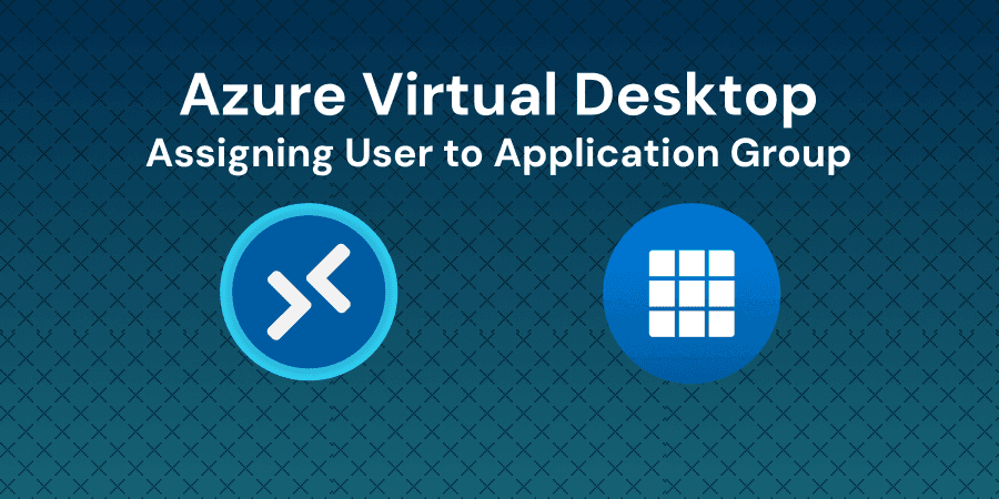 Configure and Access Azure Virtual Desktop (AVD)
