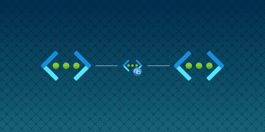 Connect Virtual Networks with VNet Peering