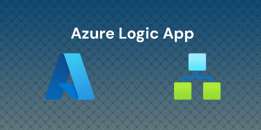 Build a HTTP-Triggered Azure Logic App with Custom Response