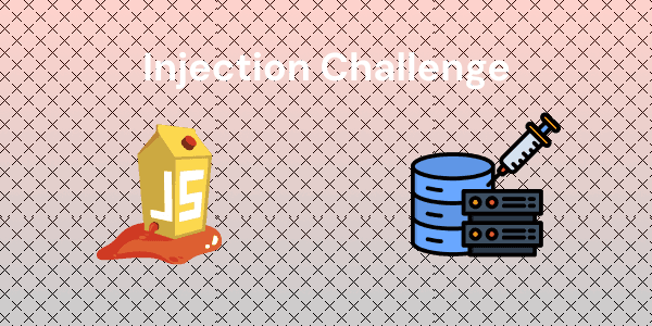Injection Challenge - OWASP Juice Shop
