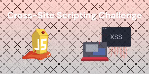 XSS Challenge - OWASP Juice Shop