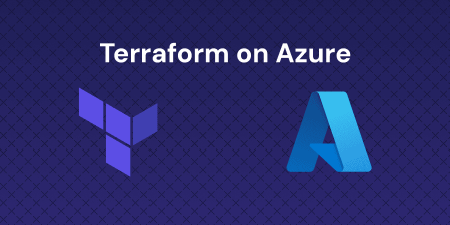 Introduction to Terraform on Azure
