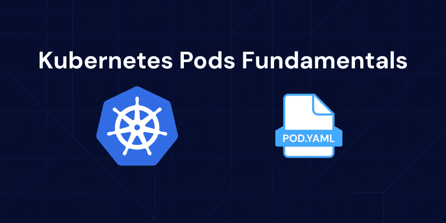 Inspect, Create, and Debug Your First Pod with kubectl