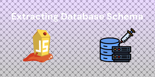 Advanced SQL Injection with OWASP Juice Shop: Extracting Schemas and Credentials