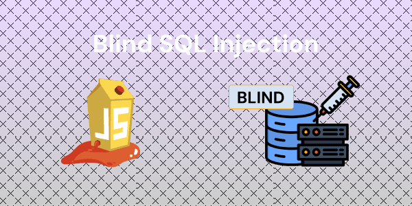 Blind SQL Injection using OWASP Juice Shop: Order the Christmas Special Offer of 2014