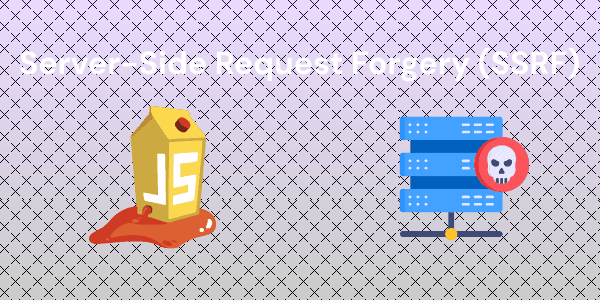 Server-Side Request Forgery (SSRF): Requesting Hidden Resources in OWASP Juice Shop
