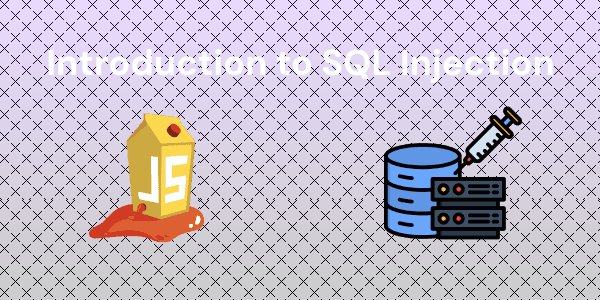 Introduction To SQL Injection: Login in to Admin Account Using OWASP Juice Shop