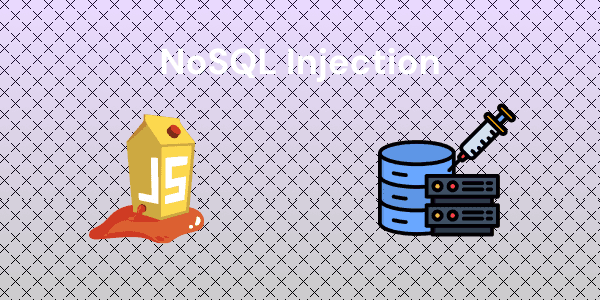 Advanced NoSQL Injection: Updating Multiple Product Reviews in OWASP Juice Shop