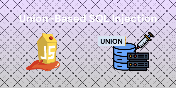 Union-Based SQL Injection: Logging in with a Temporary User in OWASP Juice Shop