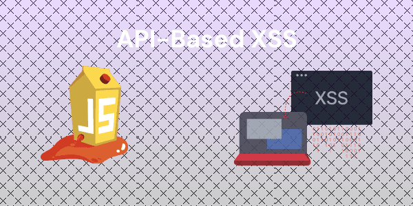 API-Based XSS: Persisted XSS via API Calls in OWASP Juice Shop