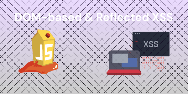 Performing Cross-Site Scripting (XSS) Attacks using OWASP Juice Shop