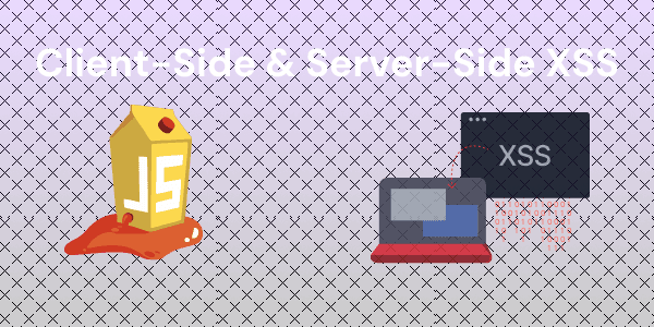 Advanced XSS Techniques: Bypassing Client-Side and Server-Side Protection in OWASP Juice Shop