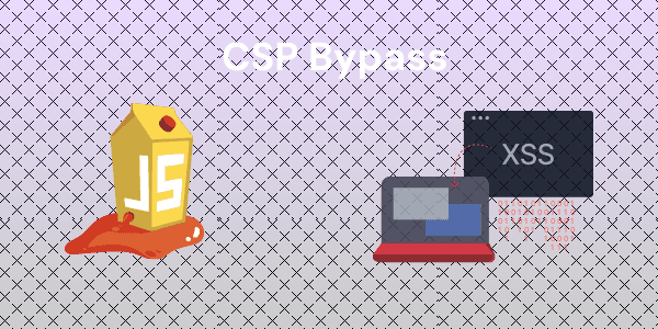 CSP Bypass: Exploiting Content Security Policy Vulnerabilities in OWASP Juice Shop