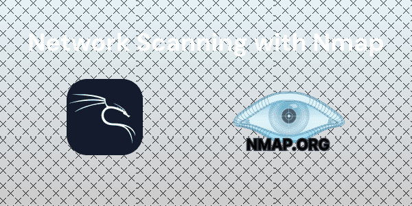 Exploring Nmap: Network Scanning and Security Auditing Essentials
